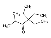17535-50-1 structure, C11H22O