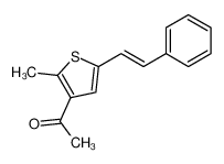 143166-83-0 structure