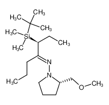 175430-86-1 structure