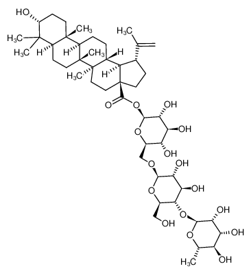 136182-02-0 structure