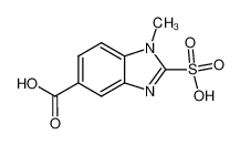 114804-42-1 structure