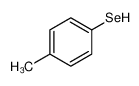 37773-23-2 structure