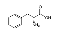 Phenylalanine 25191-15-5