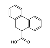 2222-30-2 structure, C15H12O2