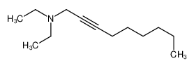 85412-55-1 structure