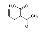 3-烯丙基戊烷-2,4-二酮