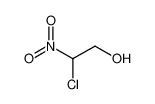 2-chloro-2-nitroethanol 62635-34-1