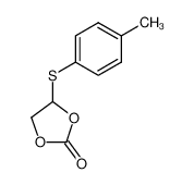 398490-67-0 structure