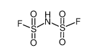 亚氨基二硫酰氟