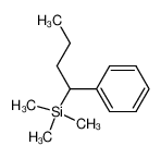 18412-38-9 structure