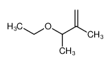 75980-13-1 structure