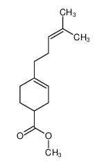 53311-89-0 structure