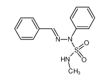 102276-33-5 structure, C14H15N3O2S