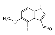 154810-57-8 structure