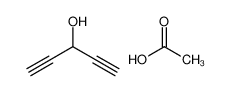 56598-54-0 structure
