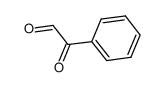 1074-12-0 苯乙二醛 一水合物
