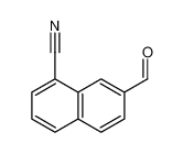 162150-57-4 structure