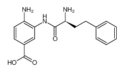 1449786-62-2 structure, C17H19N3O3