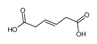 反式-β-氢黏康酸
