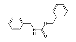 39896-97-4 苄基苄基氨基甲酸酯