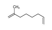 2-methylocta-1,7-diene 13151-07-0