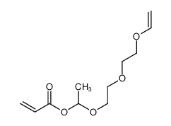 112753-81-8 structure