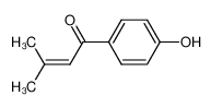 99865-12-0 structure, C11H12O2