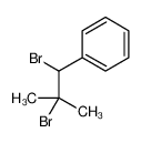 34966-91-1 structure