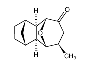 89189-05-9 structure, C13H18O2