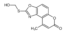 88518-98-3 structure