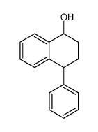 51751-10-1 structure, C16H16O