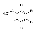 87504-72-1 structure