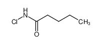 78162-72-8 structure, C5H10ClNO