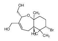 771531-78-3 structure
