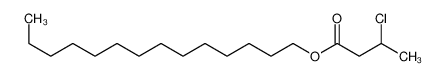 88395-90-8 structure