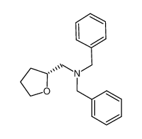 1115639-96-7 structure, C19H23NO