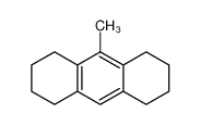 4948-51-0 structure, C15H20