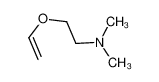 3622-76-2 B-二甲胺基乙基 乙烯基 醚