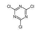 cyanuric chloride 108-77-0
