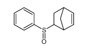 127987-31-9 structure, C13H14OS