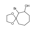 159888-55-8 structure