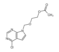 115093-81-7 structure