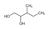 169525-19-3 structure, C6H14O2