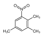 1,2,5-trimethyl-3-nitrobenzene 609-88-1