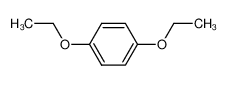 1,4-Diethoxybenzene 122-95-2