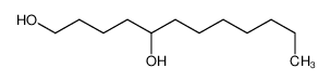 dodecane-1,5-diol 20999-41-1