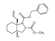 365973-26-8 structure
