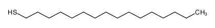 1-十六烷硫醇