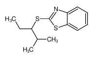 89648-83-9 structure