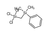 17881-59-3 structure